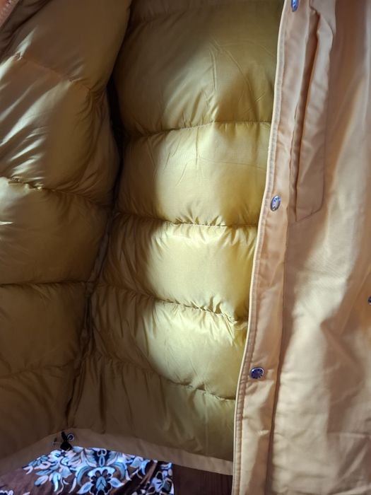 Жіноча куртка Puma