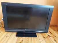 Panasonic Viera TX-32LE8PA 32 cale