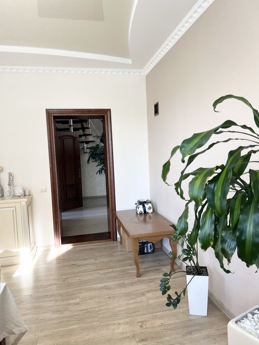 Продається окремий будинок с.Смиківці, біля Тернополя