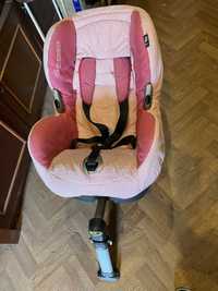 Автокрісло Maxi-Cosi 9-18 kg