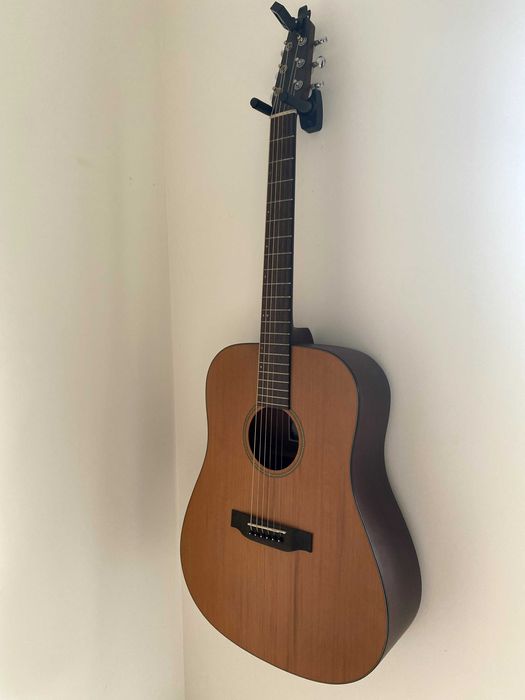 Baton Rouge Noir L1C/D