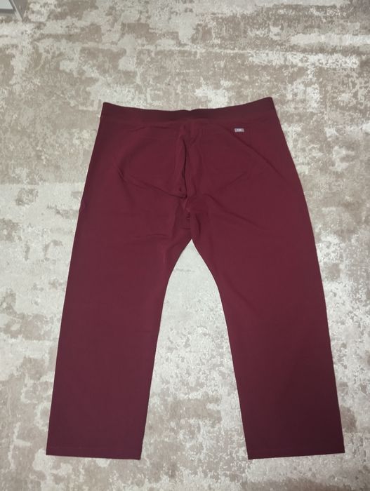 Штани медичні figs xxl 60-62  великий розмір батальні