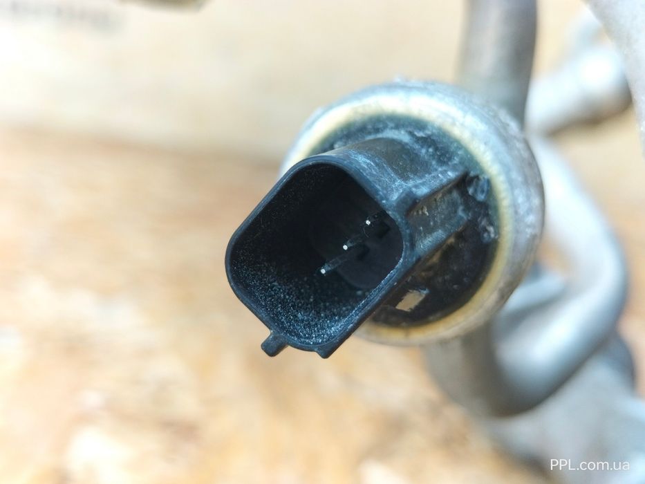 Ford Escape mk3 12-19 Kuga mk2 трубка кондиционера