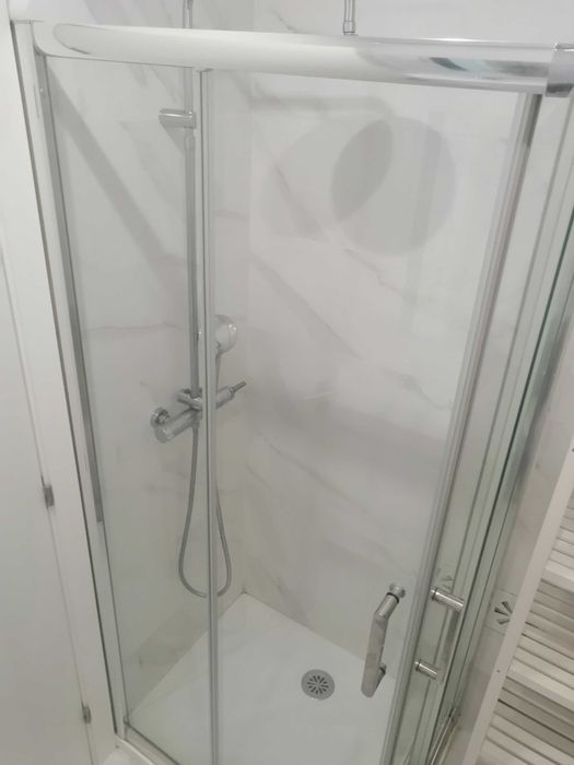 Excelente apartamento T1 a 5min a pé do metro