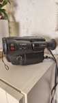 Kamera Canon uc200