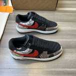 nowe modne buty.