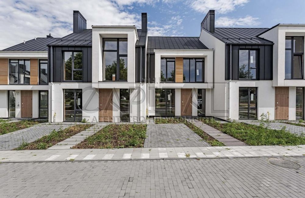 Продаж будинку, Ірпінь, Бучанський р-н