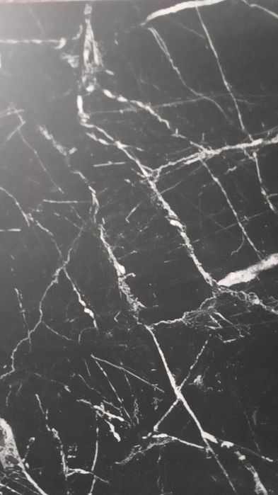 Продам залишок плитки