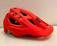Kask rowerowy Fox Speedframe MIPS rozmiar M