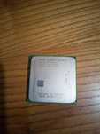 Procesor AMD Athlon 64 x2