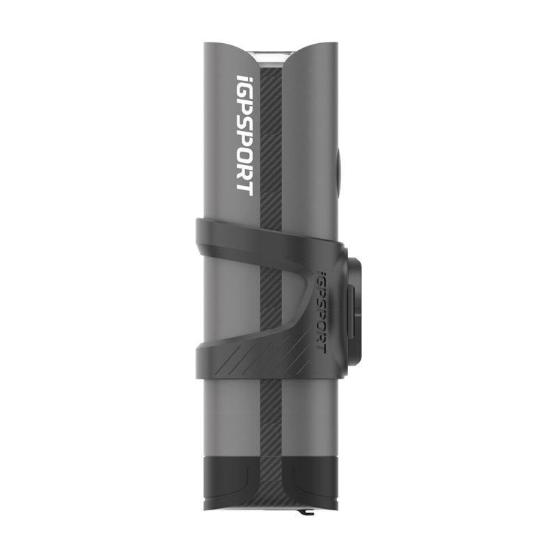 Lampka Rowerowa Igpsport Vs800S 800Lm 220° Smart Do Roweru