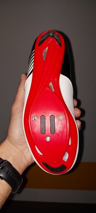 Sapatilhas NW mulher