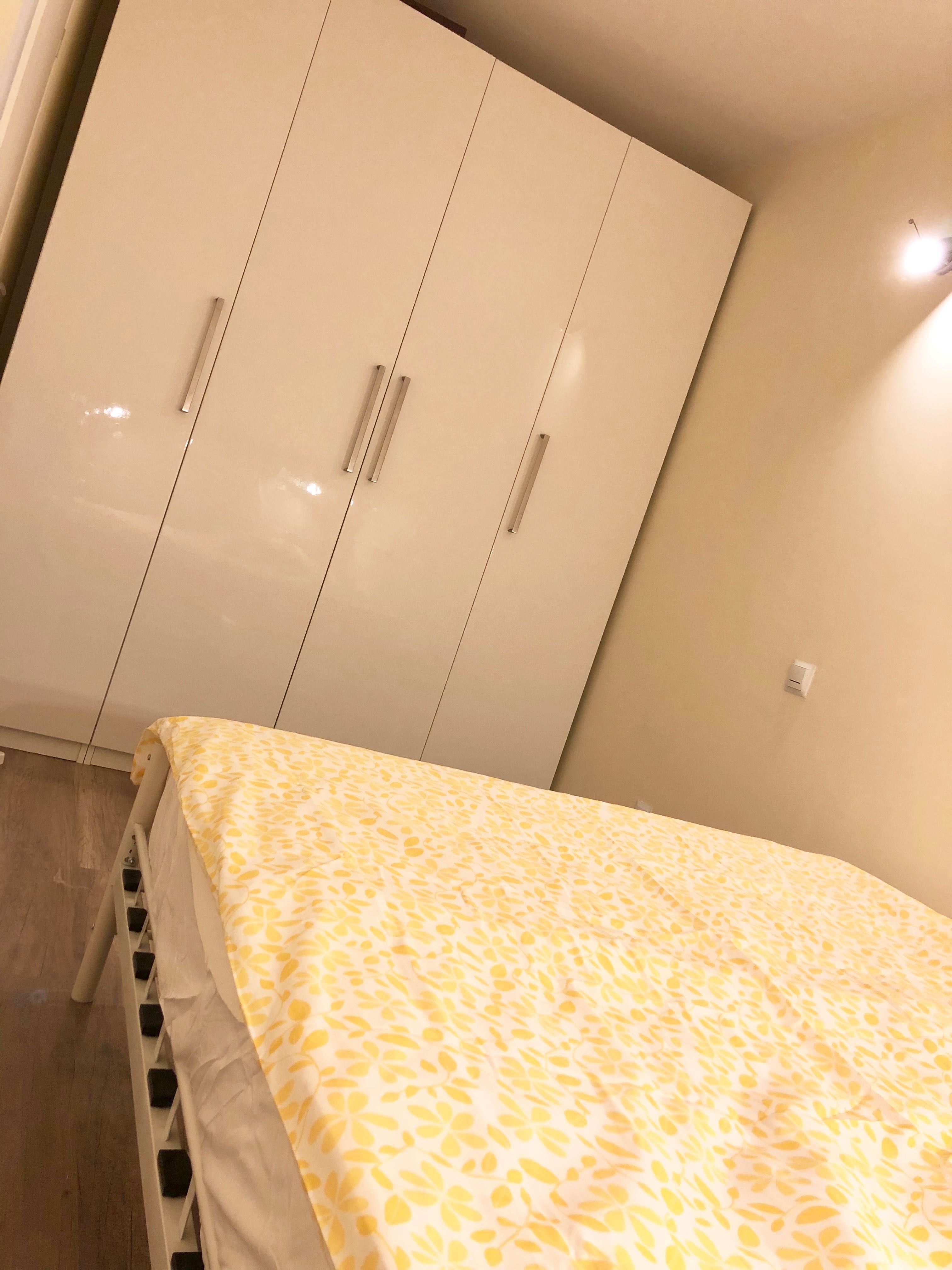 Sprzedam M3 46m2+30m2 piwnica/biuro centrum Zakroczym lotnisko Modlin