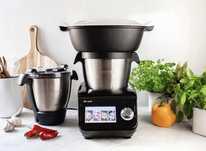 Termorobot iCoook MPM MRK-28