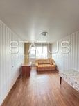 Продам 1-кімнатну квартиру. Огнівка,  34,4 м²