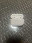 AirPods 2 Pro białe