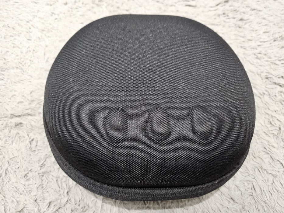 Etui na Meta Quest 3