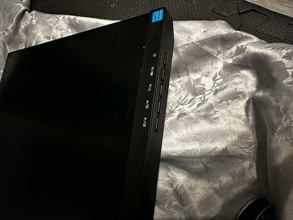 Monitor Philips