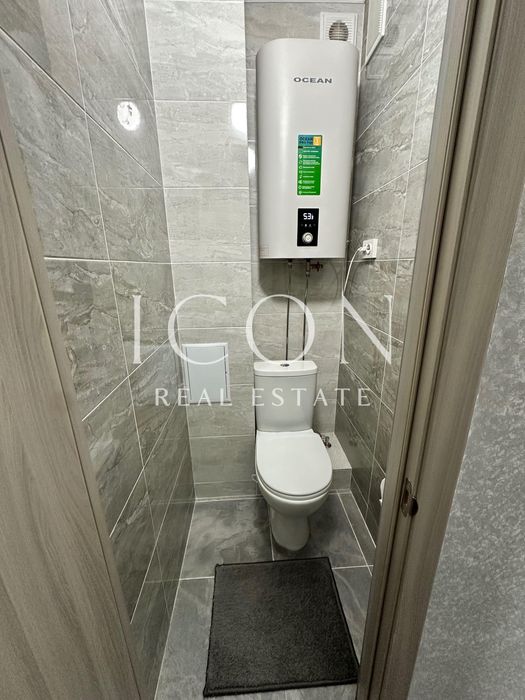 Продаж 3к квартири | 70 м2| вул. Микільсько-Слобідська