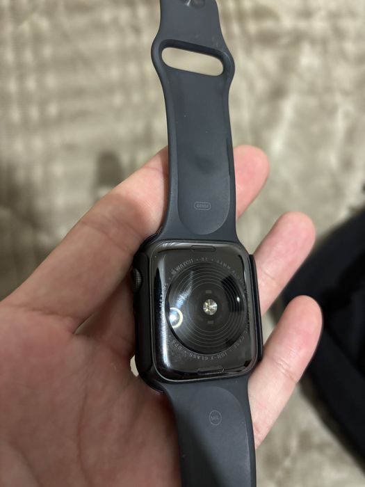 Apple watch SE 44mm