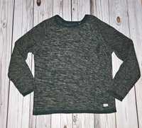 Sweter męski Only & Sons M