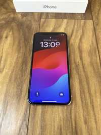 Iphone 11 PRO 64gb bardzo ladny