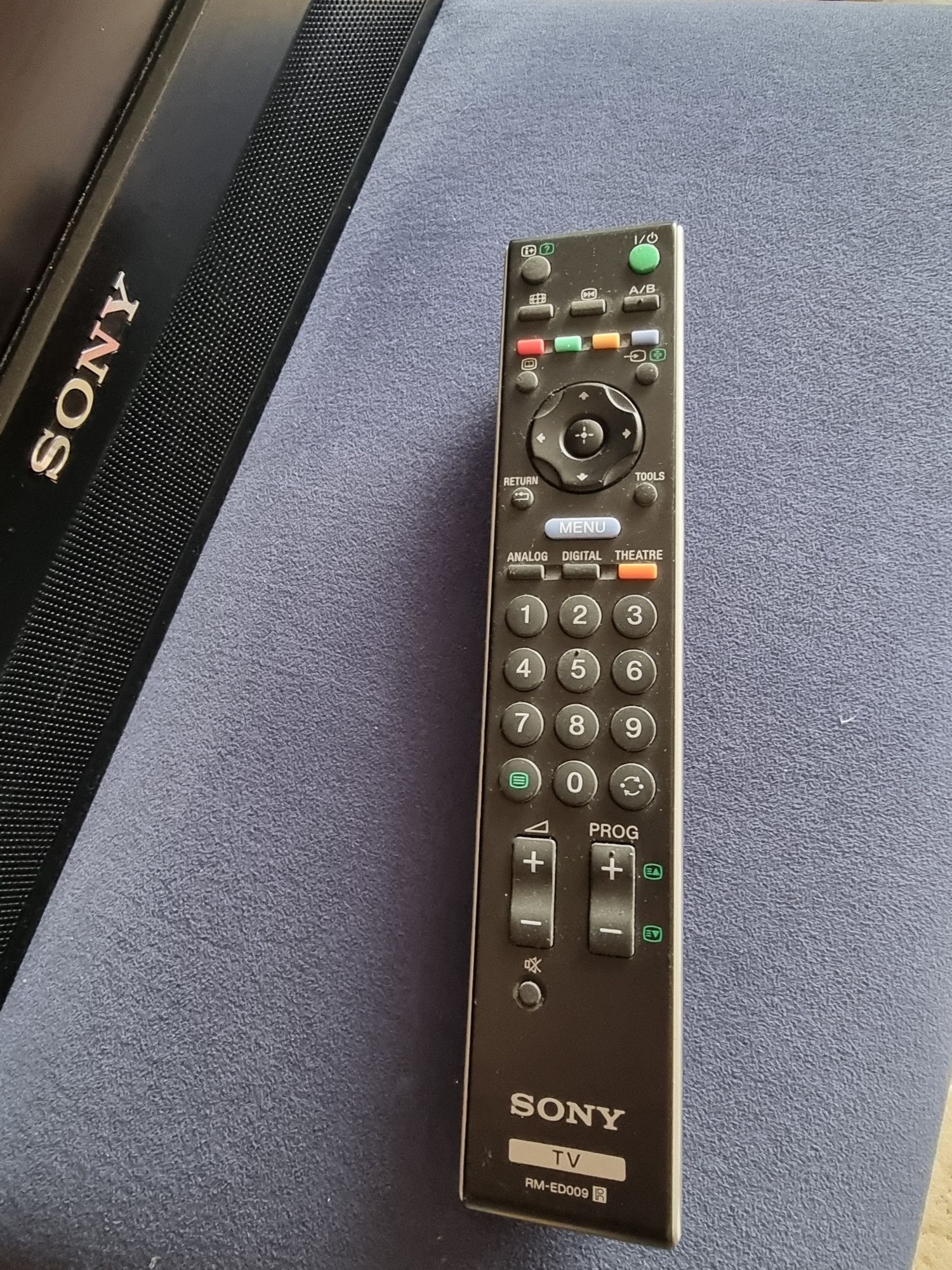 TV Sony Bravia 32'