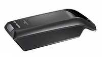 Super stan! Bateria BOSCH powerpack 500