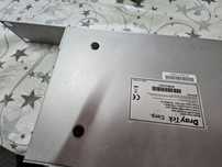 Vendo Router e Switch