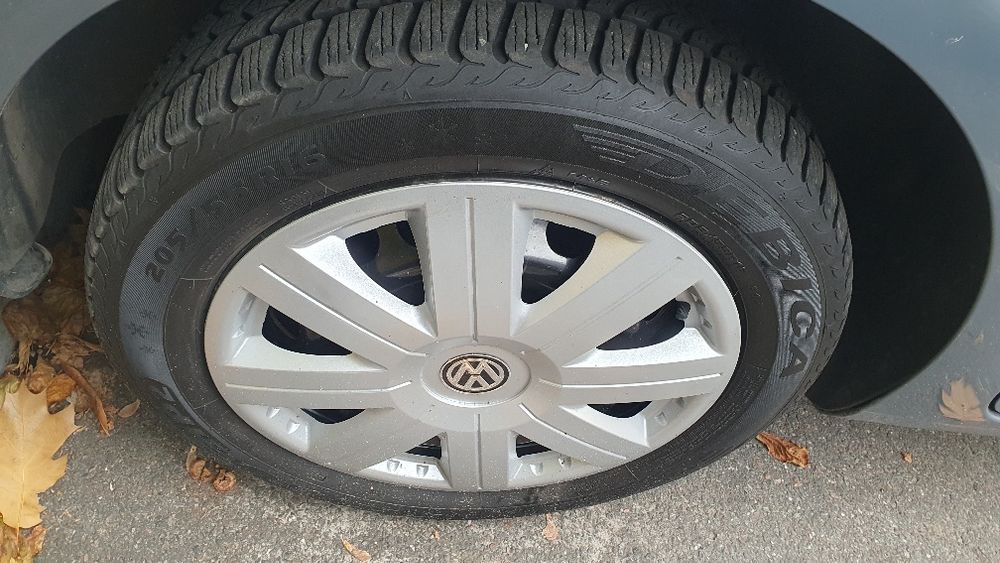 Свежий-ввоз. 1,9тди. Акт сразу(Укр.регистр.Бесплатно)