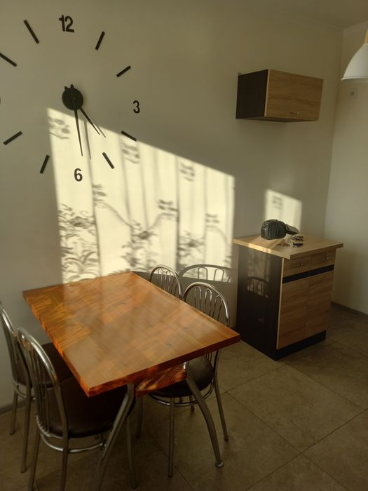 Mieszkanie 82m2 sprzedam