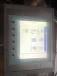 Siemens hmi ktp 600