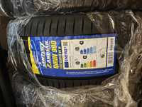 Nowe letnie opony 225/45r17