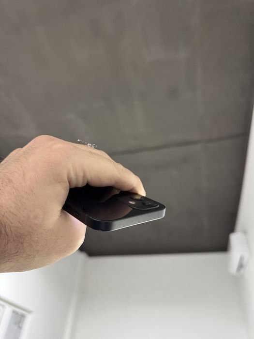 Apple iphone 12 128 gb neverlock 100% айфон 12