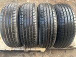Шини нові 195/65 R15 Bridgestone , резина склад база Р15