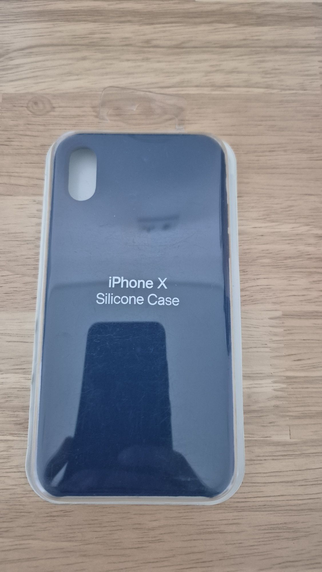 Capa iPhone várias