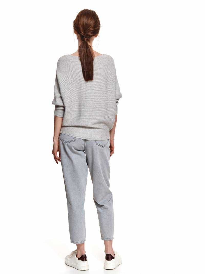 Sweter damskie rozmiar 46