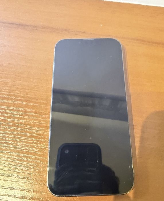 Iphone 13 pro dobry stan