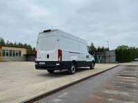 IVECO Daily 35-140