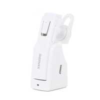 Remax Słuchawka Bluetooth - Rb-T6C (Multi-Point+Edr) Biały