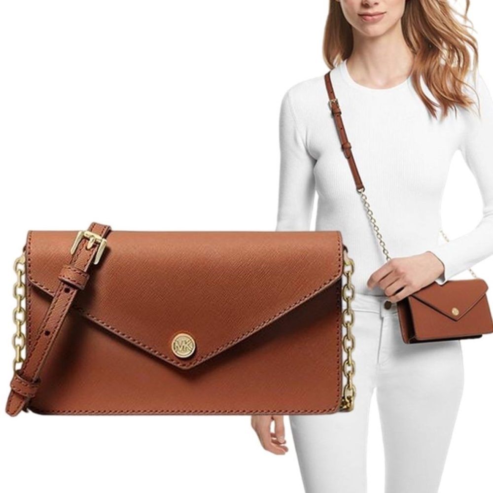 Bolsa da Michael Kors senhora