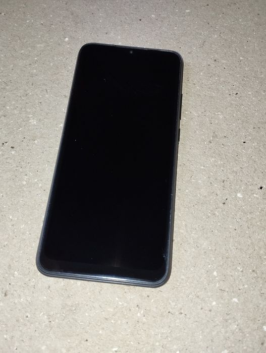 Xiaomi redmi 9c 2/32