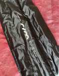 Conjunto surfcasting, ler descriçao