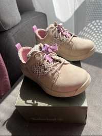 Bury Timberland rozm. 25 Nowe