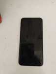 Iphone  se  2020