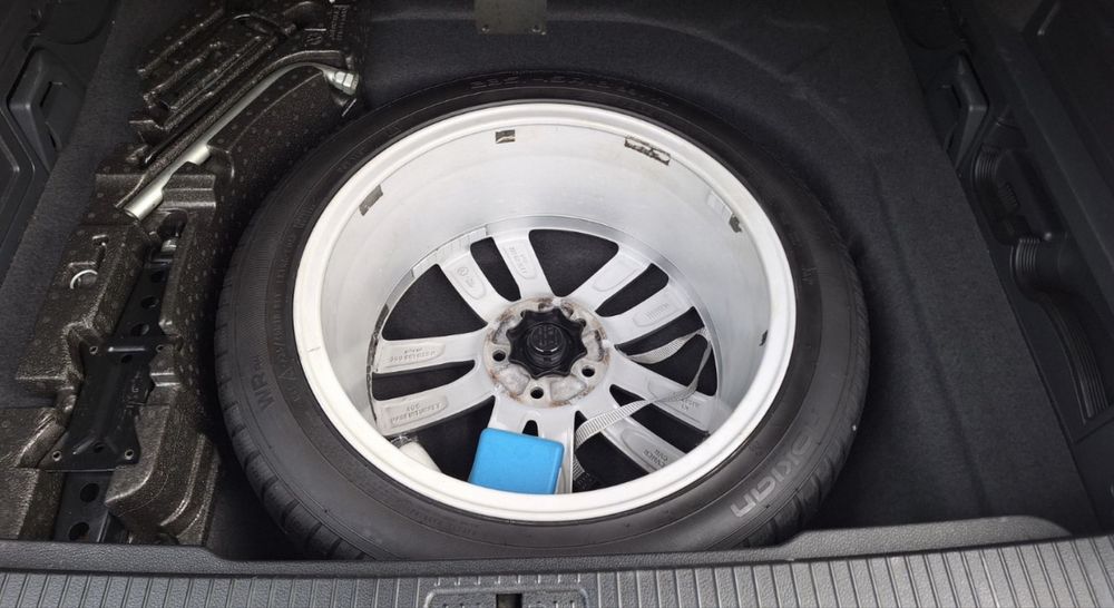 Продам авто 4 на 4 повний привід, комплектація Highline