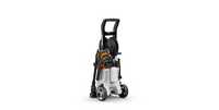 Myjka STIHL RE 100 PLUS CONTROL od Dealera