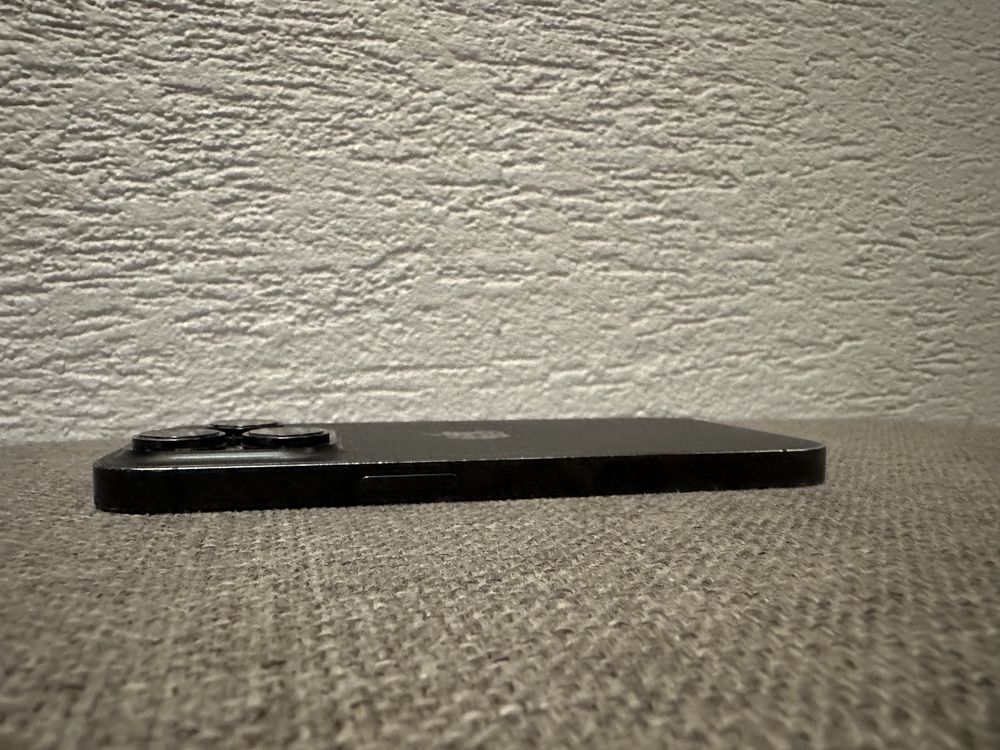 Iphone 14 pro 128gb 92% bateria, gwarancja