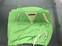 Vestido tamanho XS