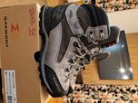 Garmont Rambler 2.0nGTX WMS